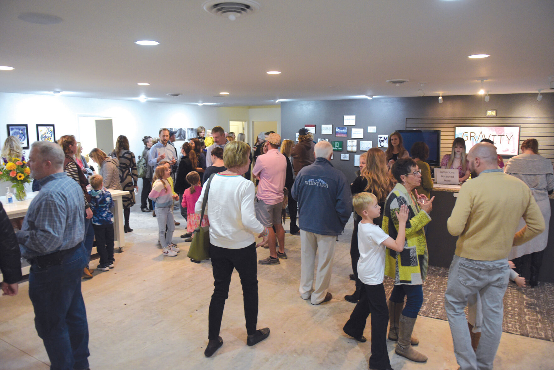 11-15-21 gravity performing arts 7web.jpg